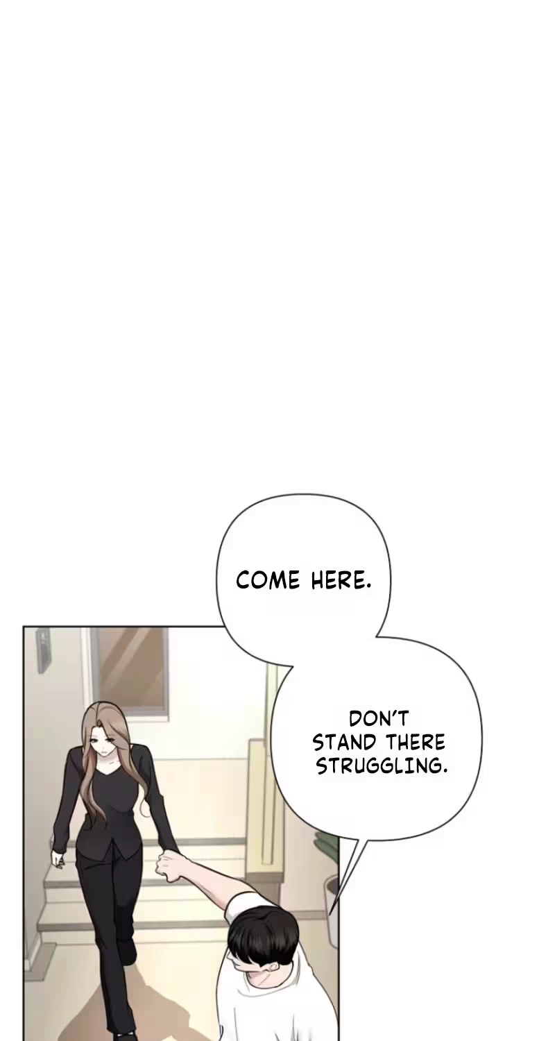 Read Mystic City chapter 36 image 36 on Lezhin