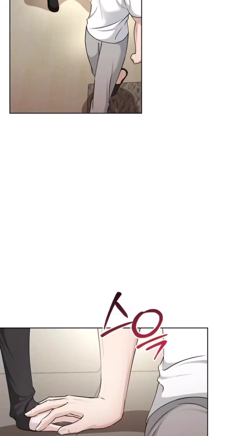 Read Mystic City chapter 36 image 37 on Lezhin