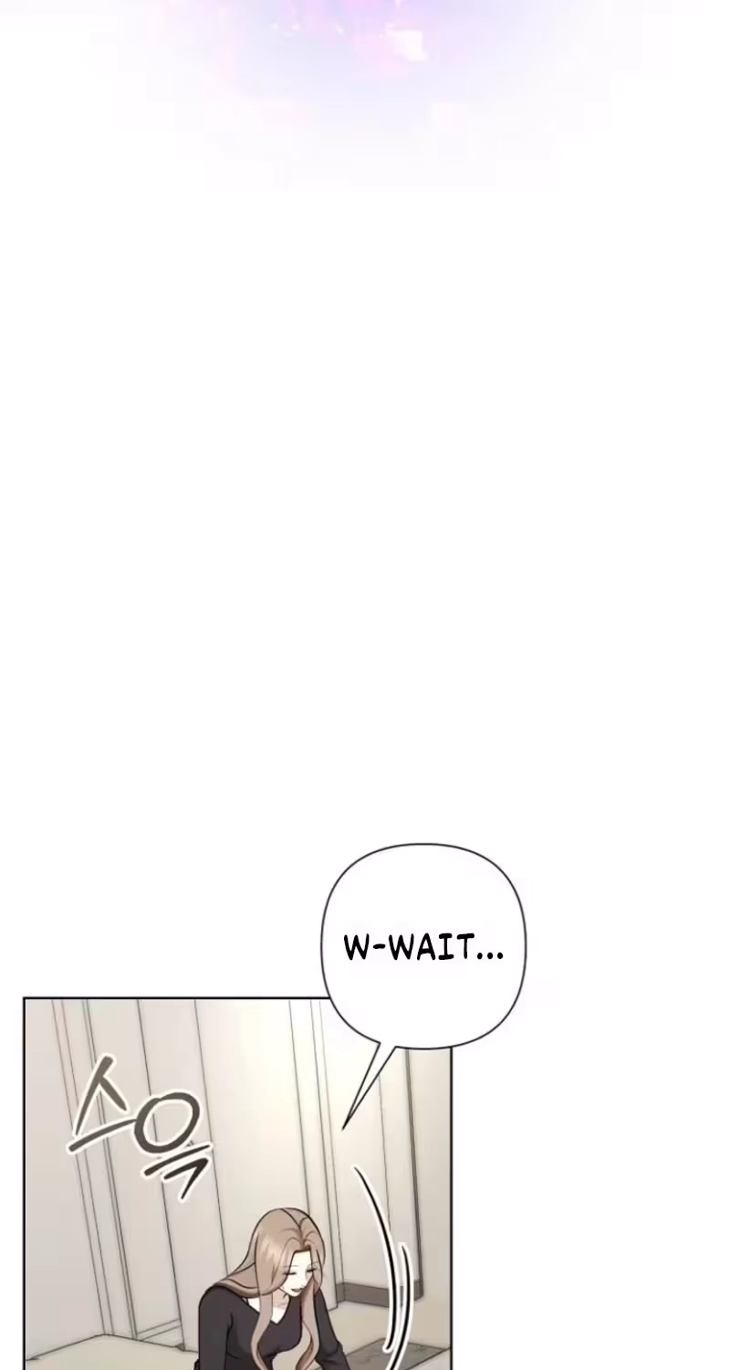 Read Mystic City chapter 36 image 4 on Lezhin