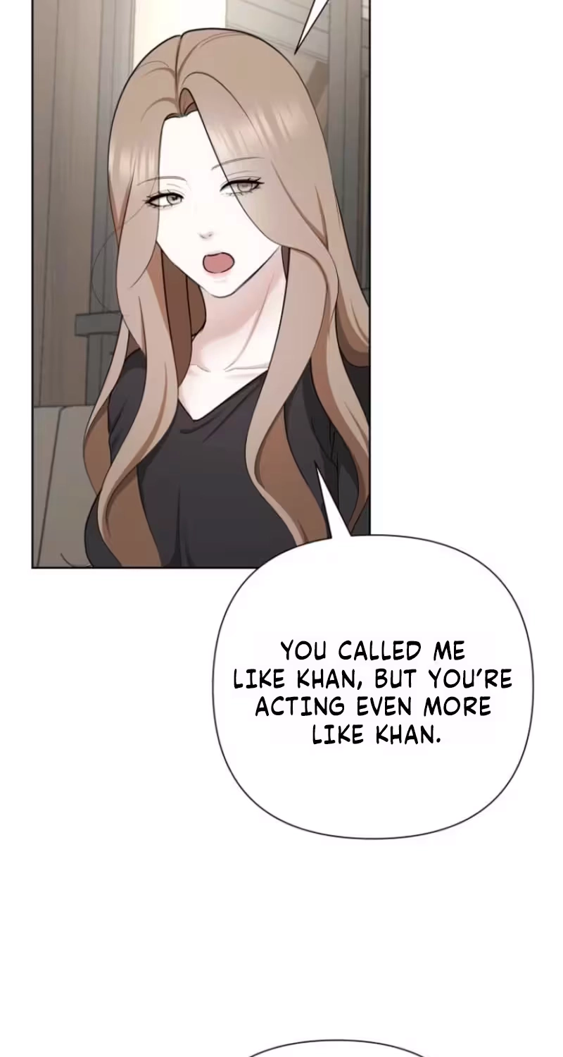 Read Mystic City chapter 36 image 40 on Lezhin