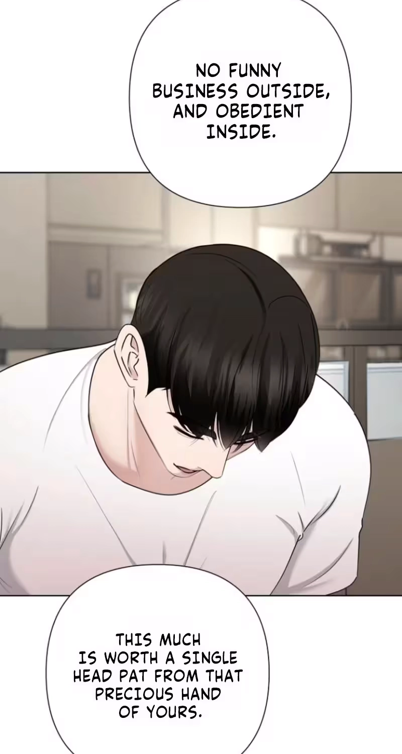 Read Mystic City chapter 36 image 41 on Lezhin
