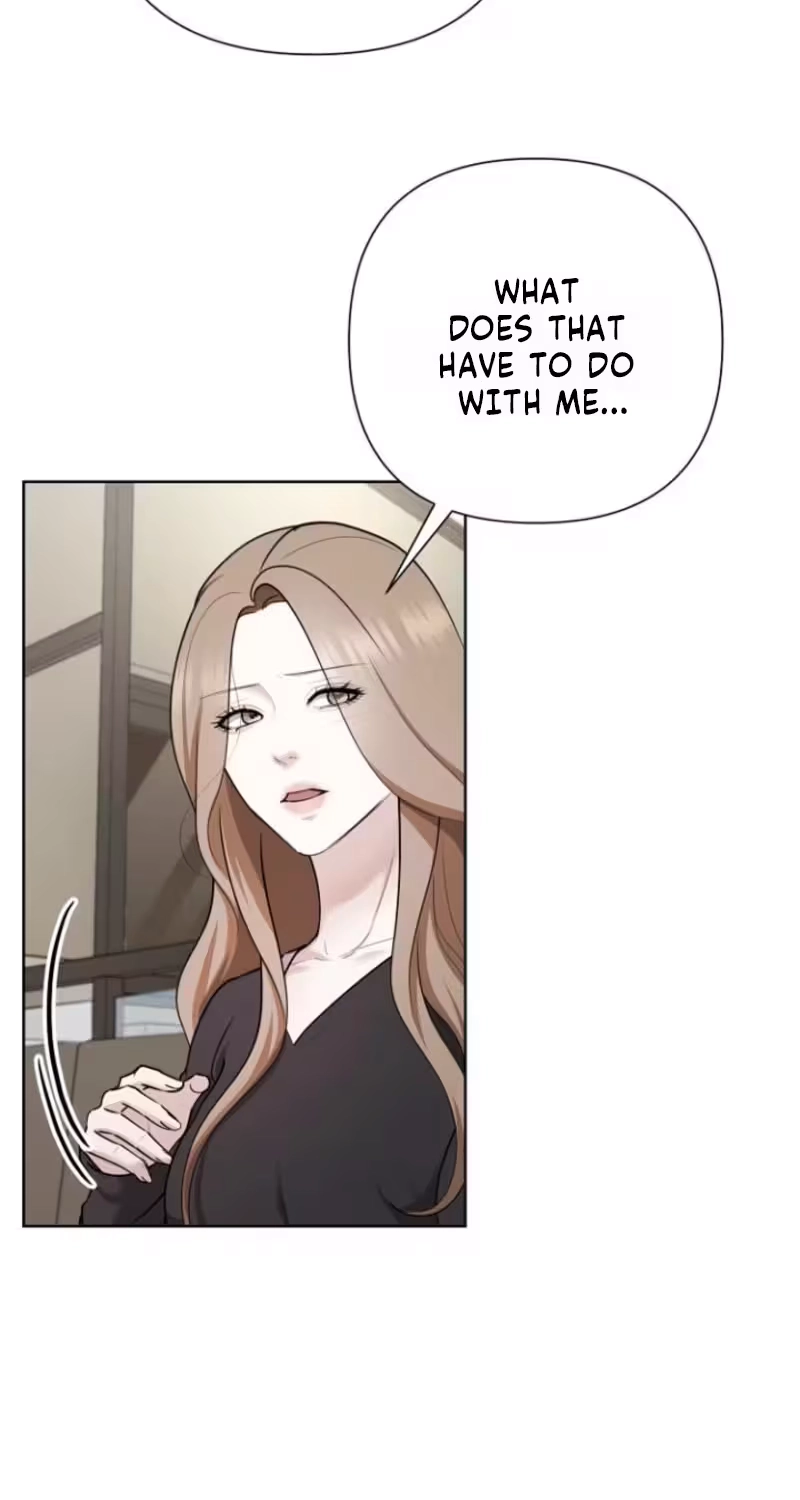 Read Mystic City chapter 36 image 42 on Lezhin
