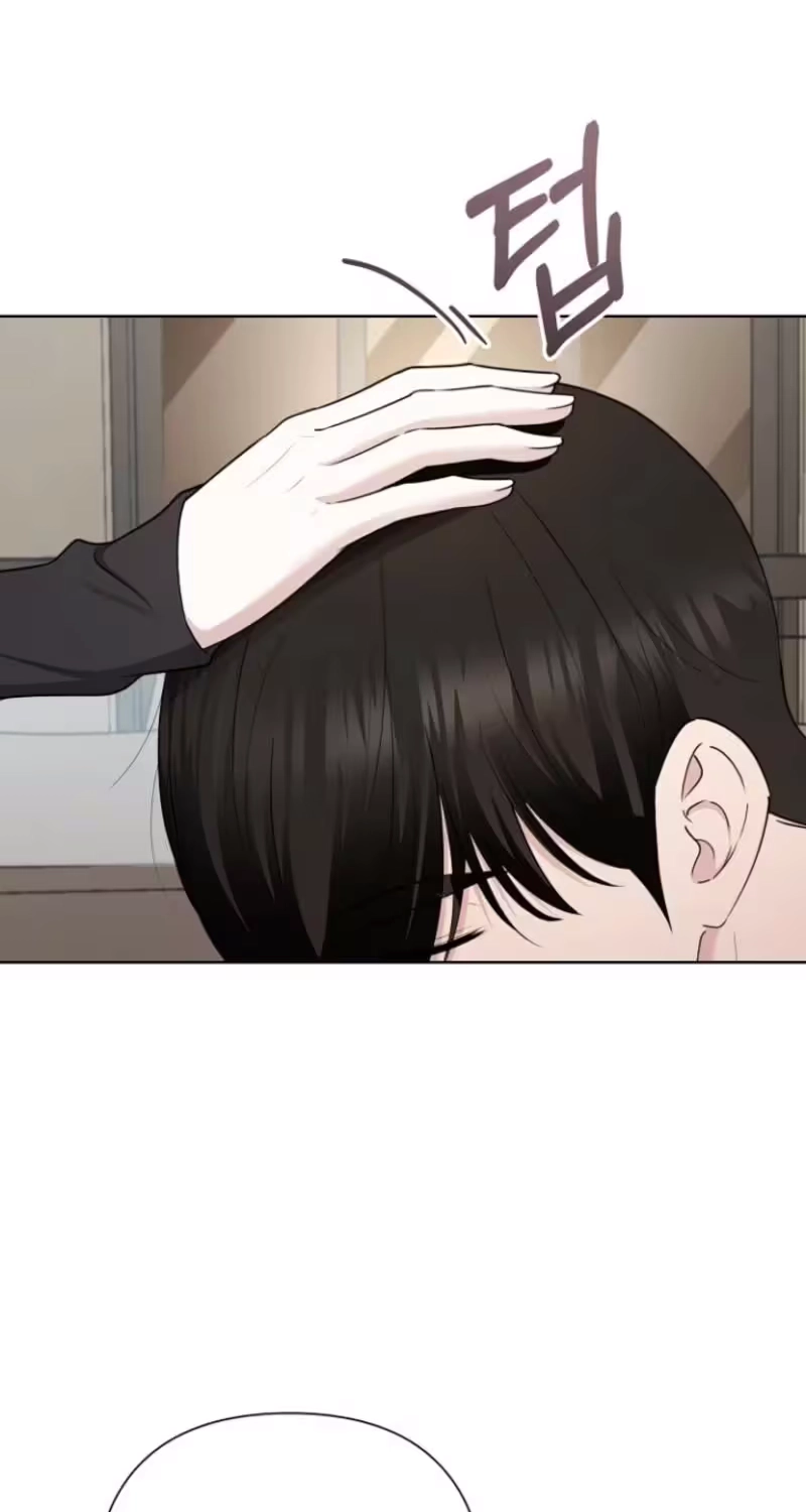 Read Mystic City chapter 36 image 43 on Lezhin
