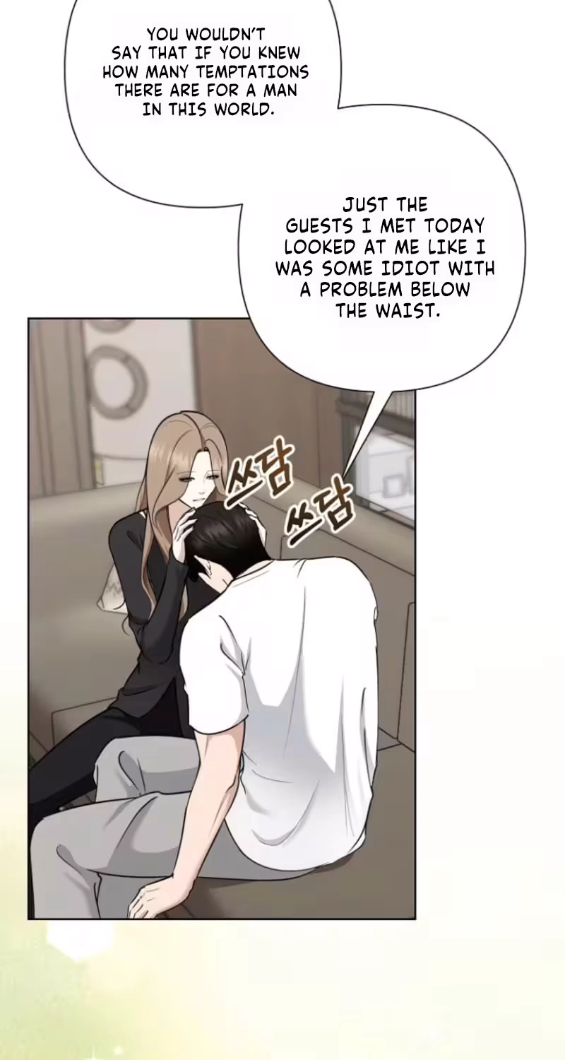 Read Mystic City chapter 36 image 44 on Lezhin
