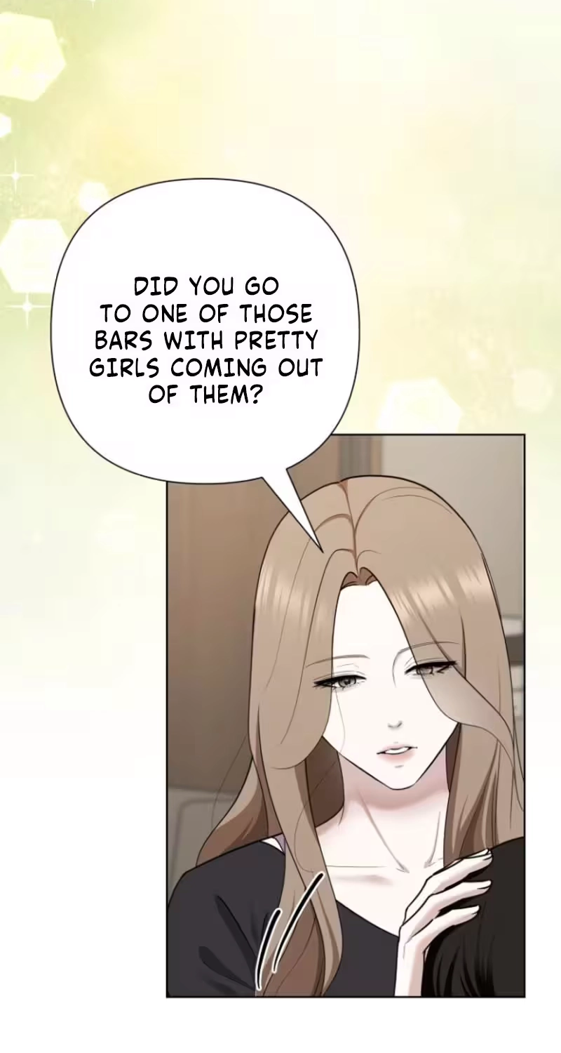 Read Mystic City chapter 36 image 45 on Lezhin