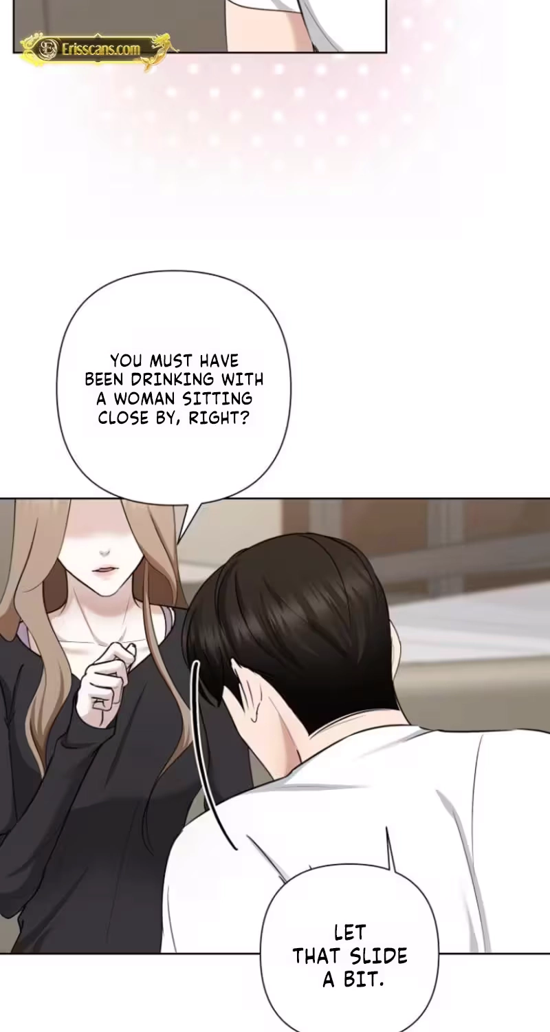Read Mystic City chapter 36 image 47 on Lezhin