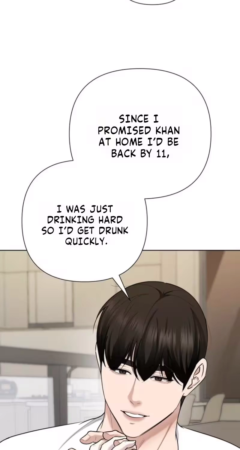 Read Mystic City chapter 36 image 48 on Lezhin