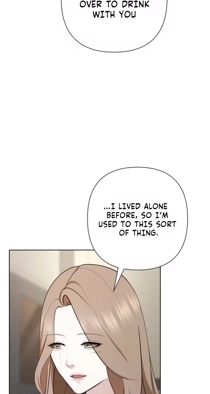 Read Mystic City chapter 36 image 52 on Lezhin