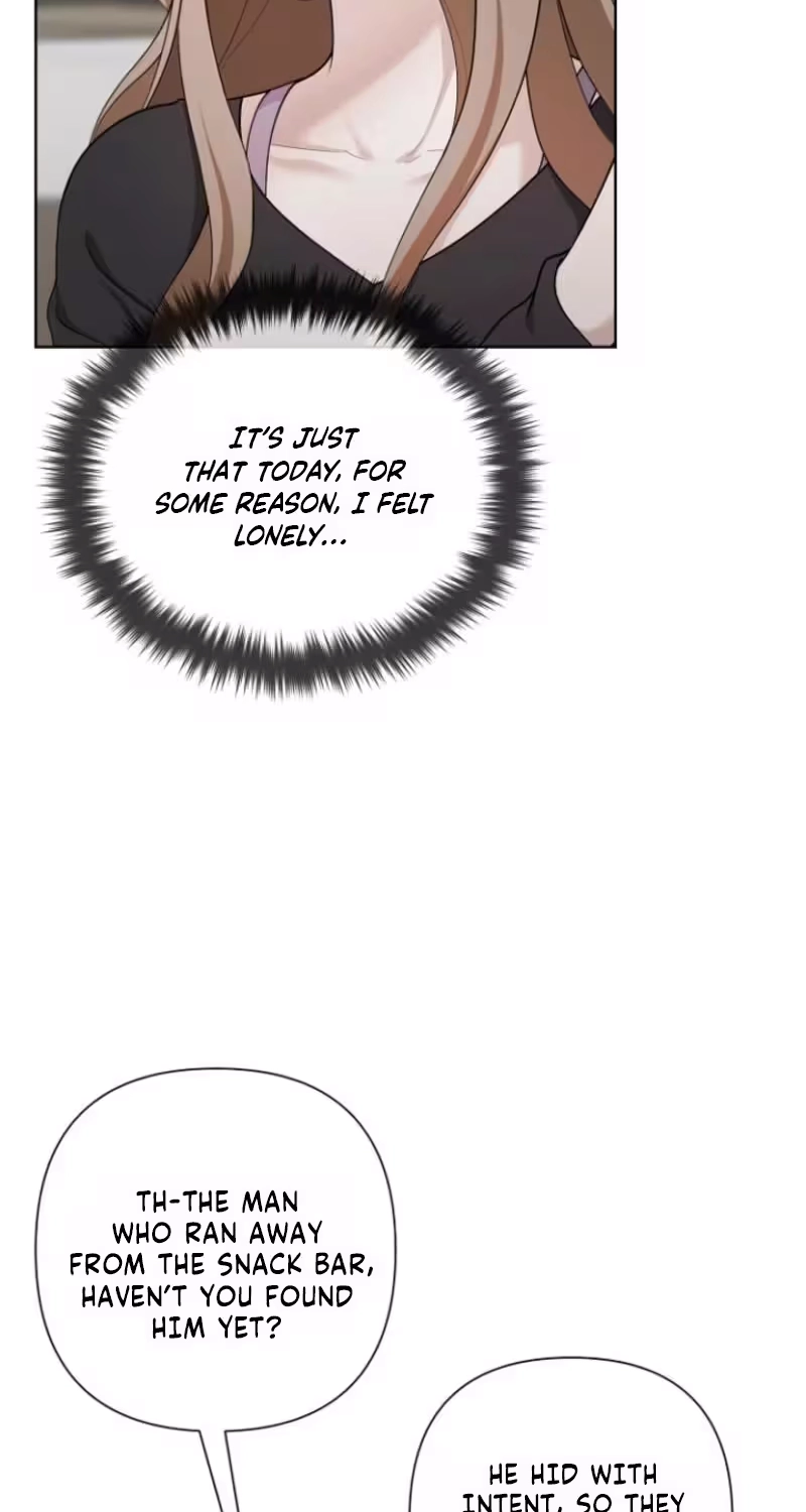 Read Mystic City chapter 36 image 53 on Lezhin