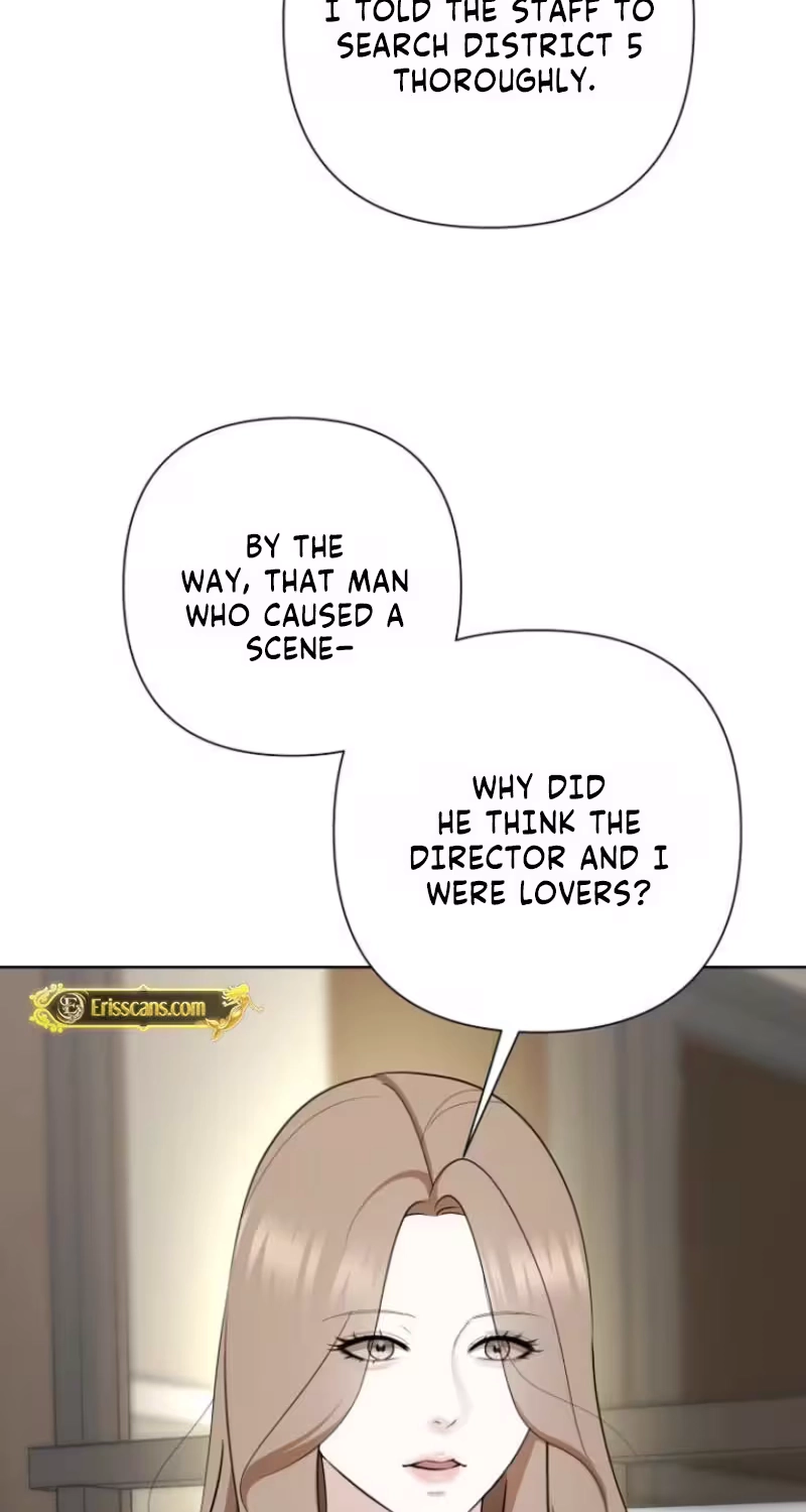 Read Mystic City chapter 36 image 55 on Lezhin