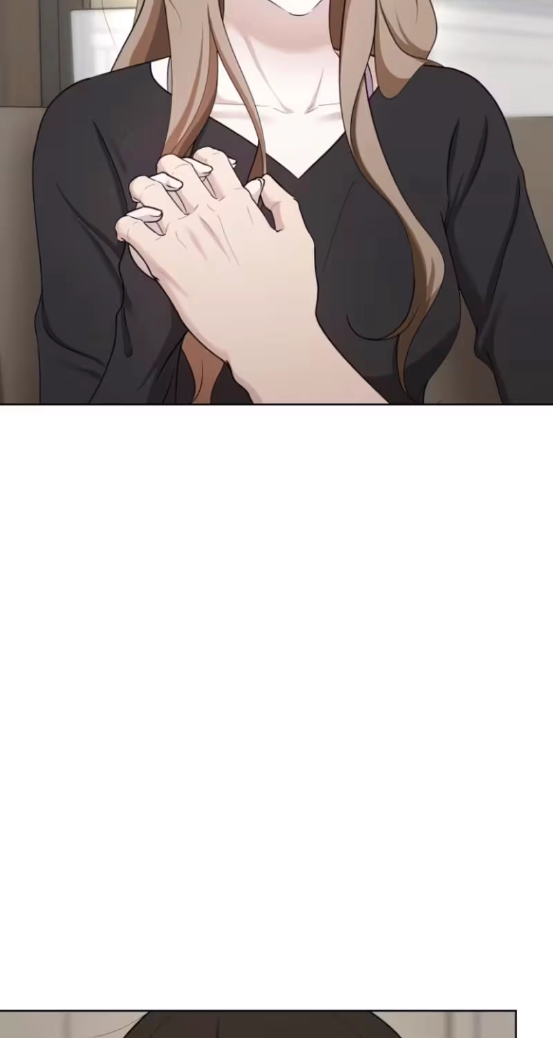 Read Mystic City chapter 36 image 56 on Lezhin