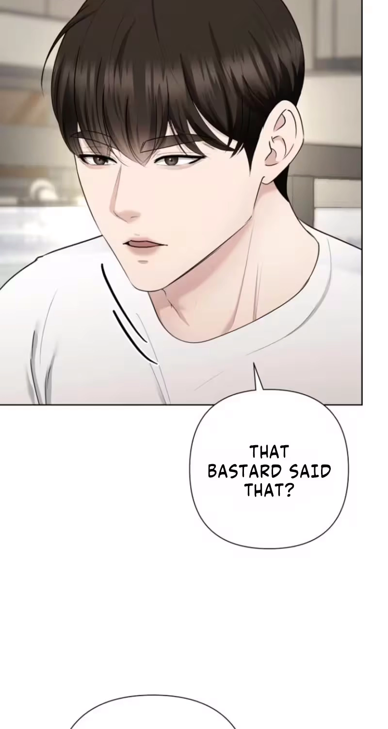 Read Mystic City chapter 36 image 57 on Lezhin