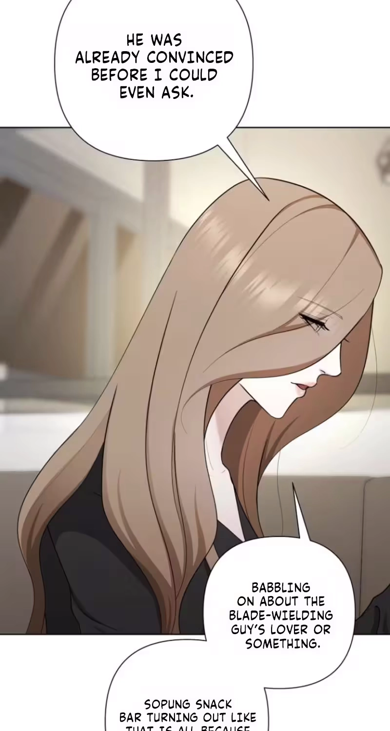 Read Mystic City chapter 36 image 58 on Lezhin