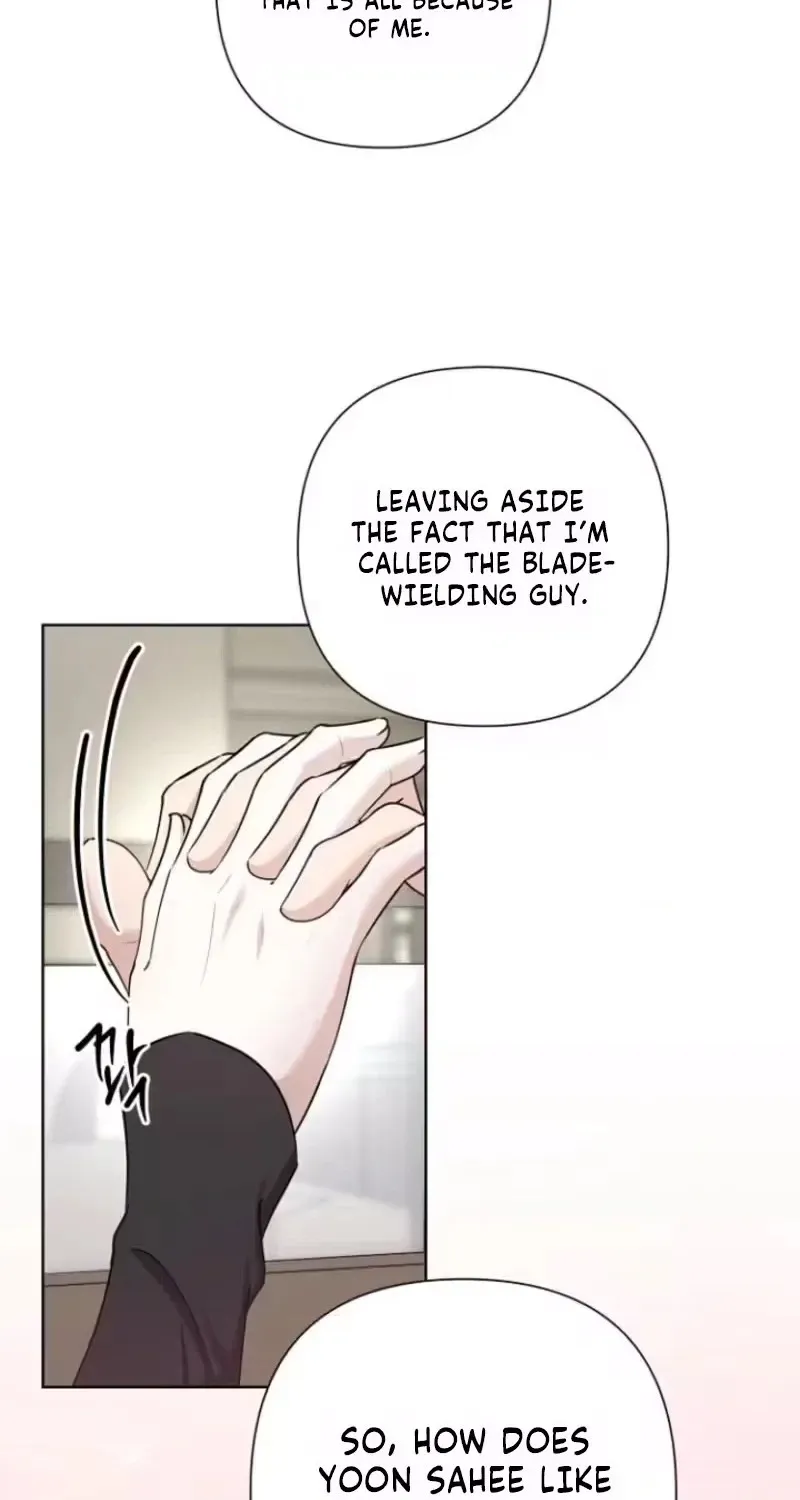 Read Mystic City chapter 36 image 59 on Lezhin