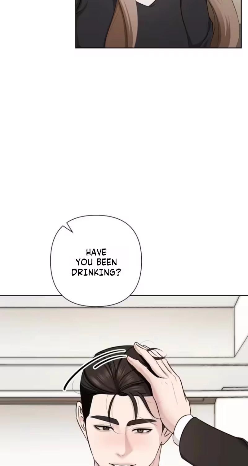 Read Mystic City chapter 36 image 6 on Lezhin