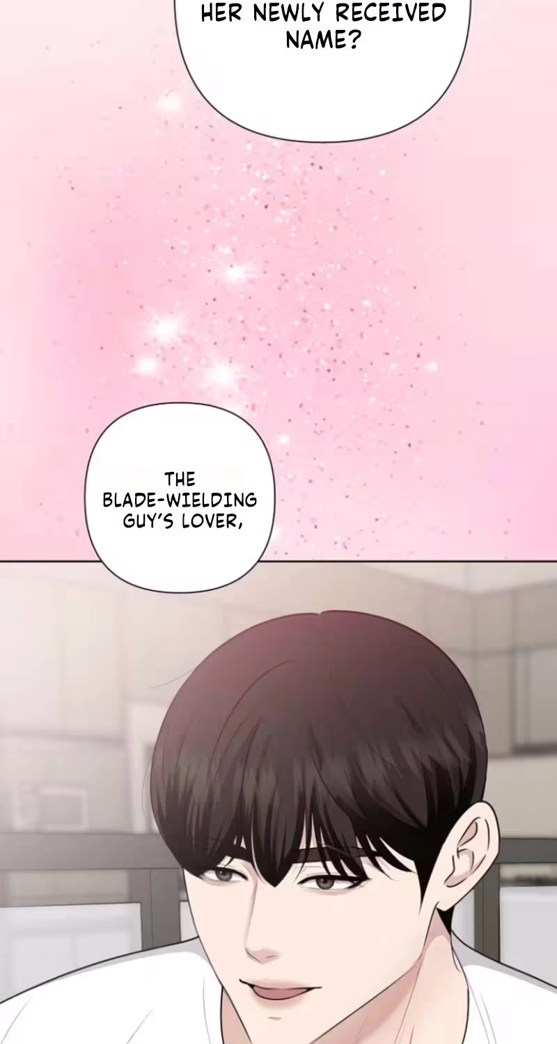 Read Mystic City chapter 36 image 60 on Lezhin