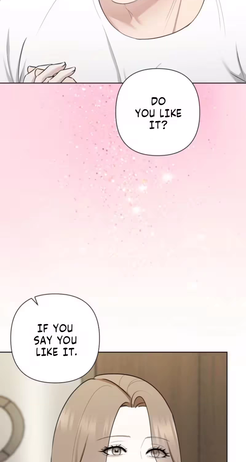 Read Mystic City chapter 36 image 61 on Lezhin