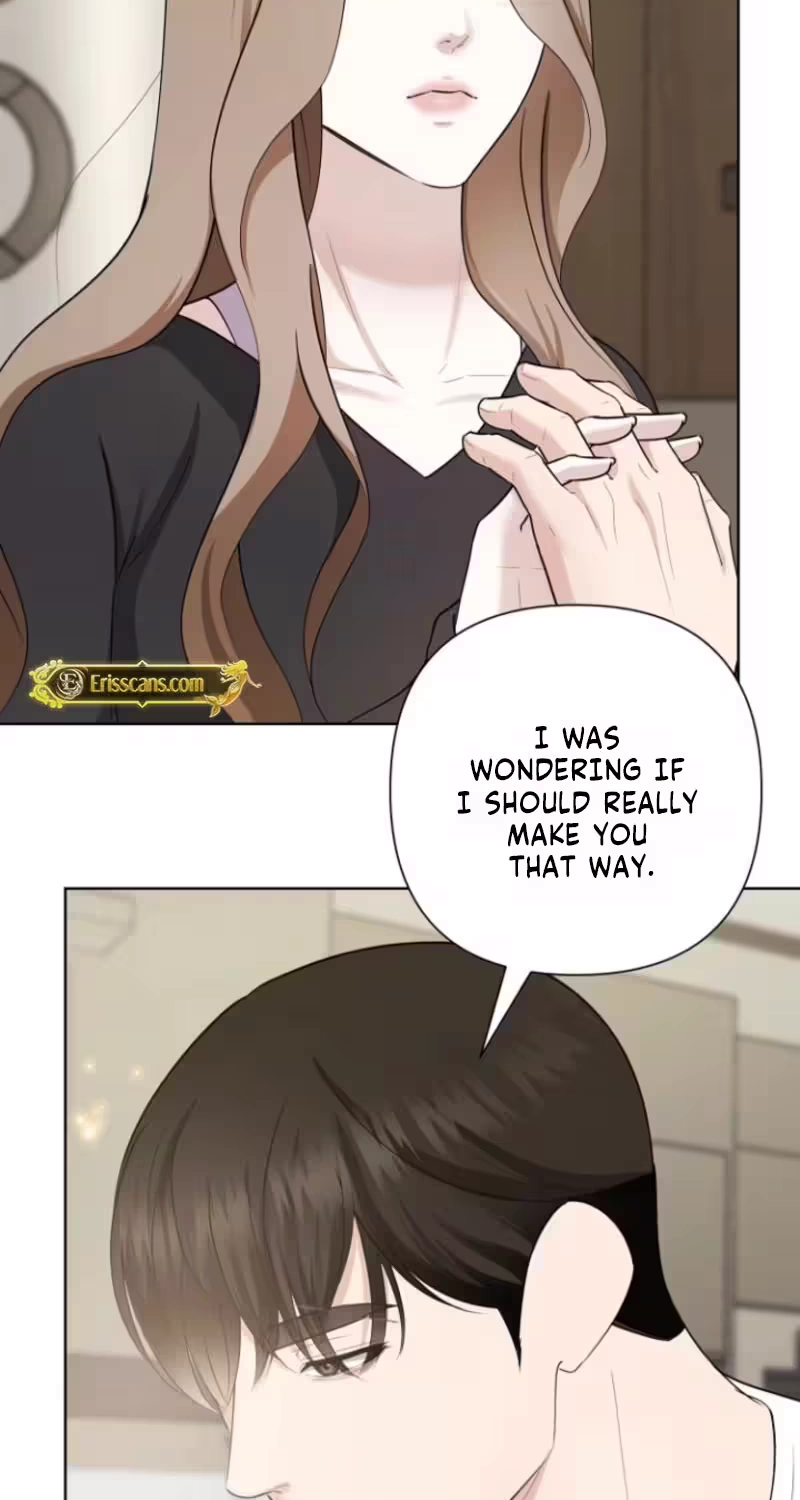 Read Mystic City chapter 36 image 62 on Lezhin