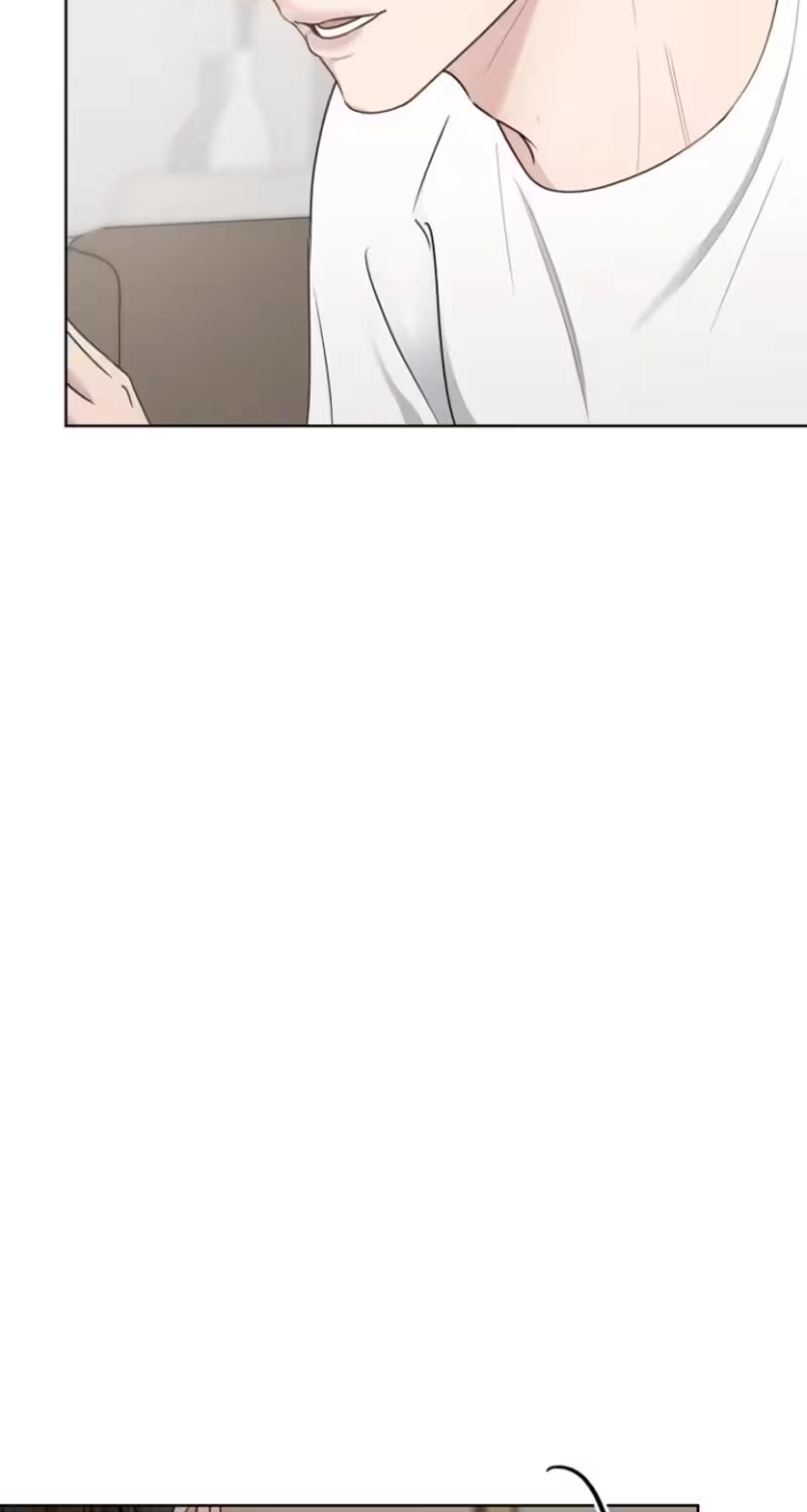 Read Mystic City chapter 36 image 63 on Lezhin