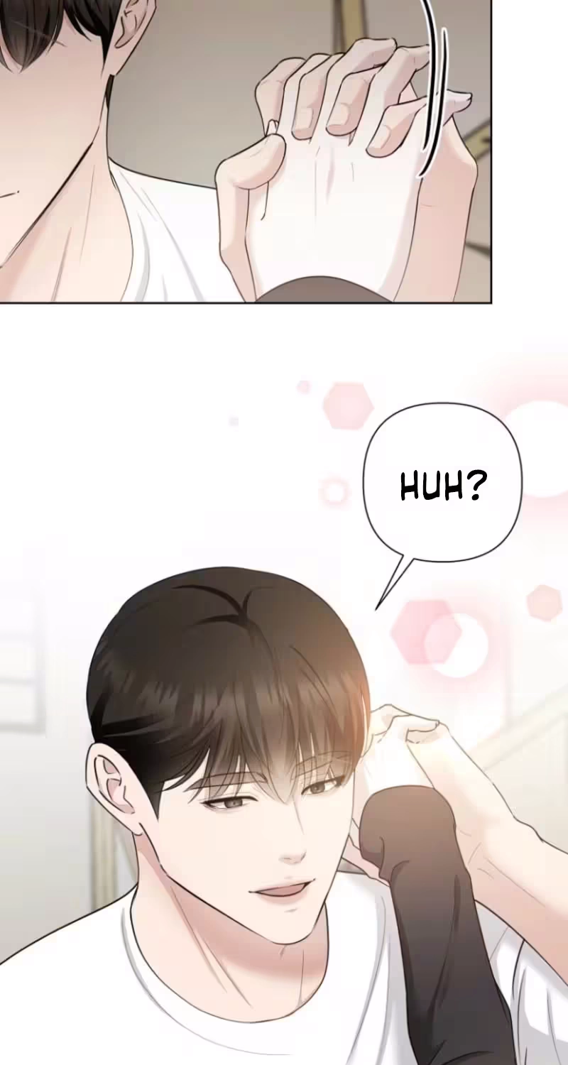 Read Mystic City chapter 36 image 64 on Lezhin