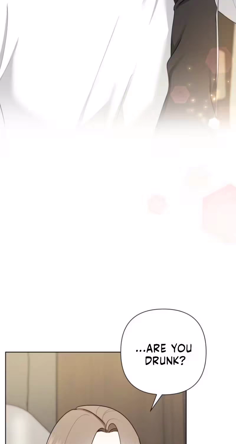 Read Mystic City chapter 36 image 65 on Lezhin