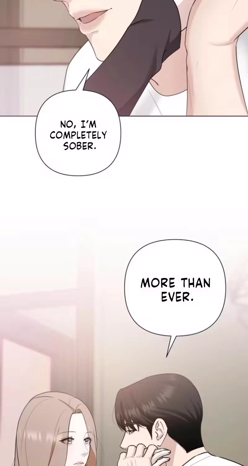 Read Mystic City chapter 36 image 67 on Lezhin