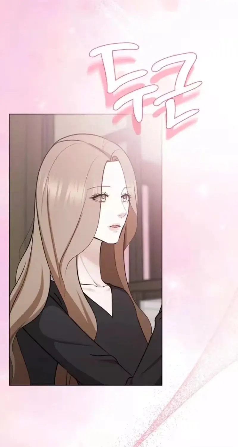 Read Mystic City chapter 36 image 69 on Lezhin