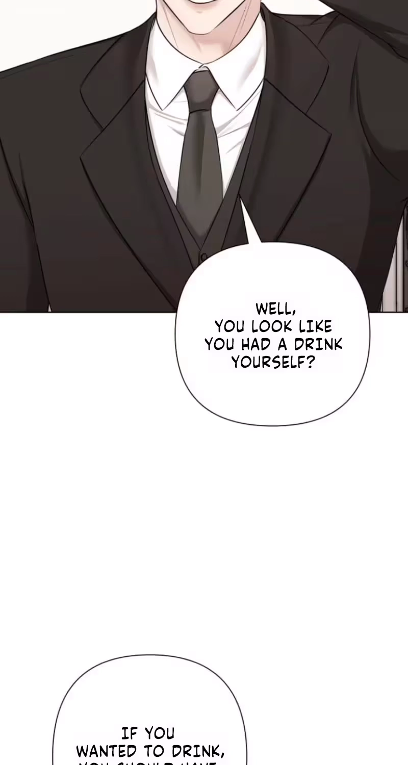 Read Mystic City chapter 36 image 7 on Lezhin