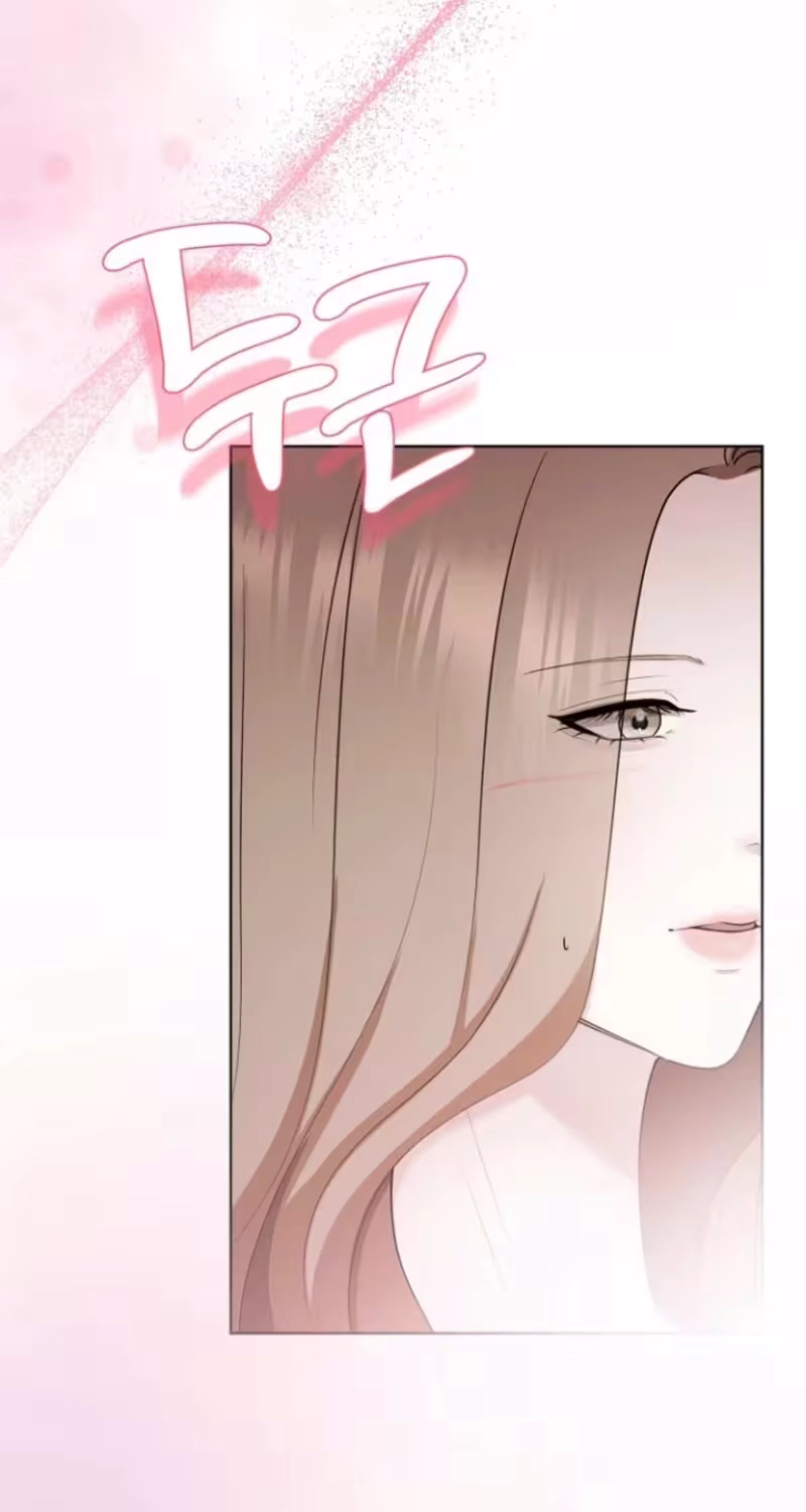 Read Mystic City chapter 36 image 70 on Lezhin