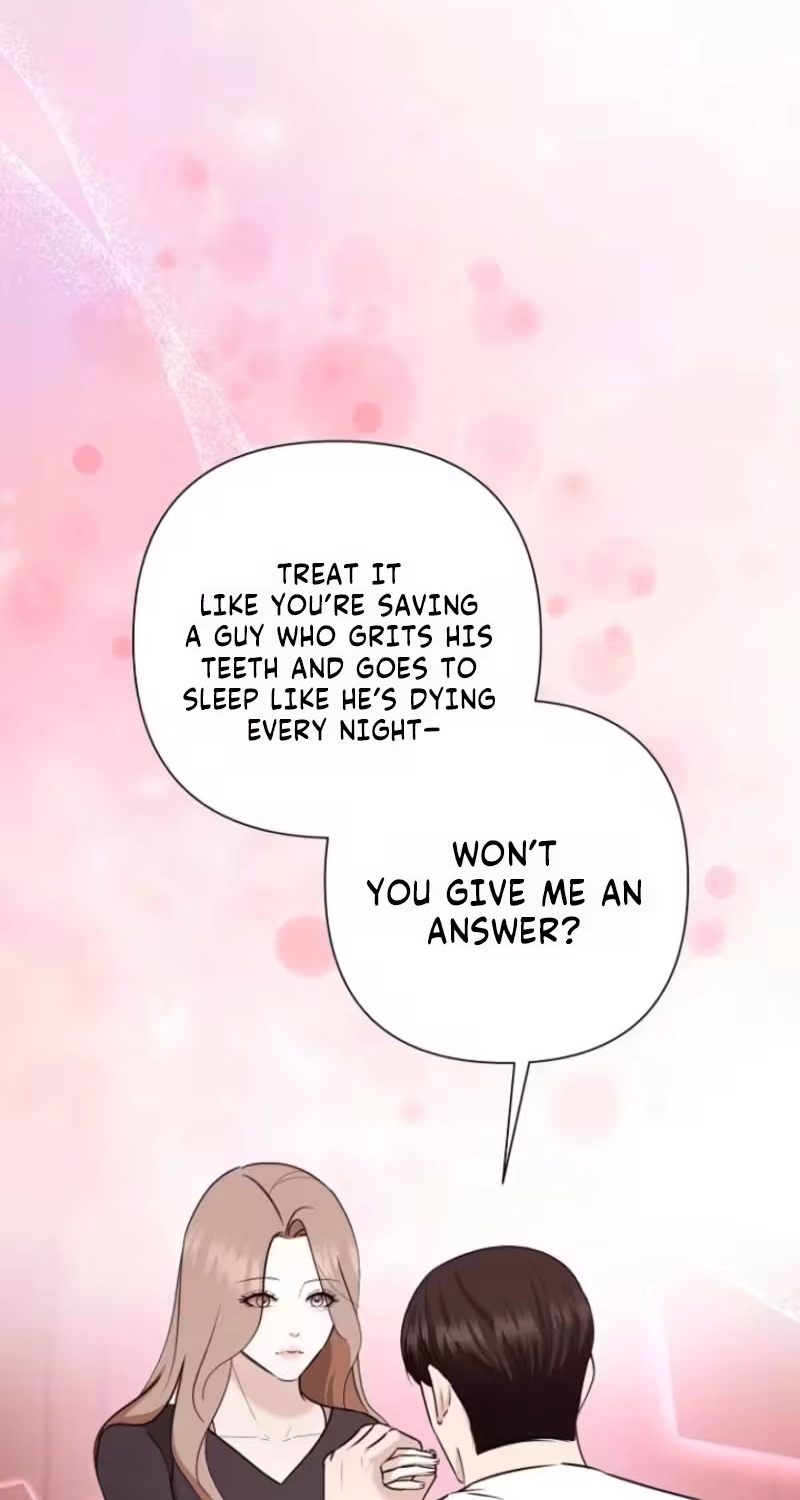 Read Mystic City chapter 36 image 71 on Lezhin
