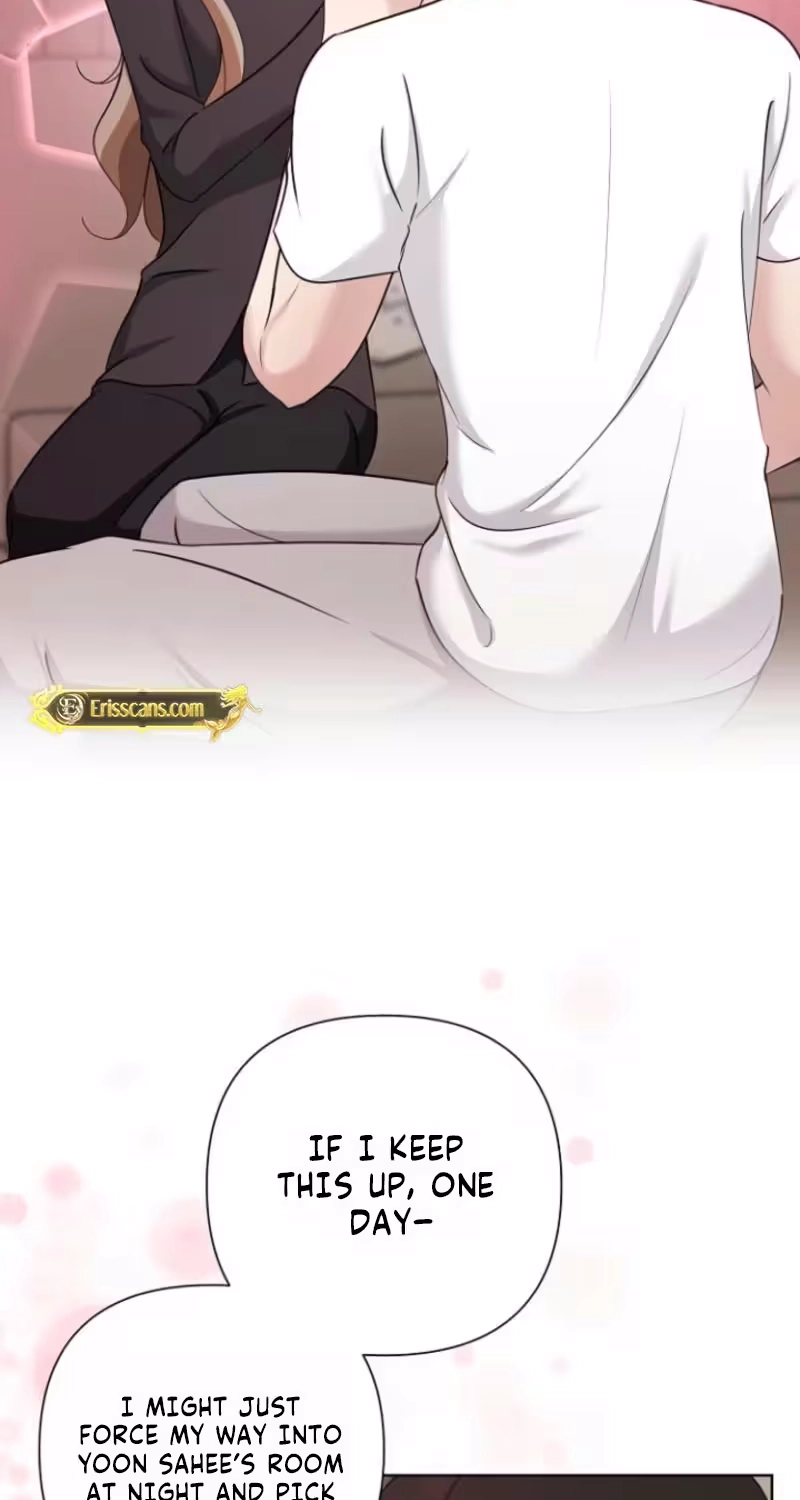 Read Mystic City chapter 36 image 72 on Lezhin