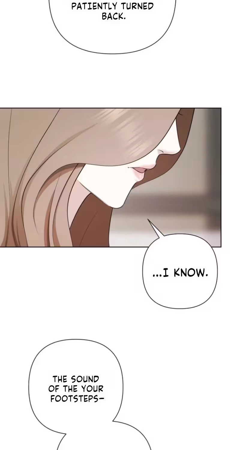 Read Mystic City chapter 36 image 74 on Lezhin