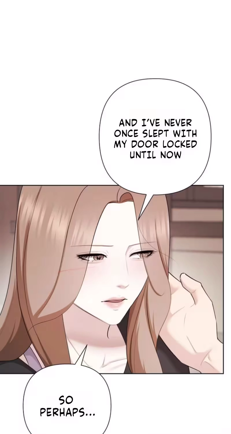 Read Mystic City chapter 36 image 76 on Lezhin