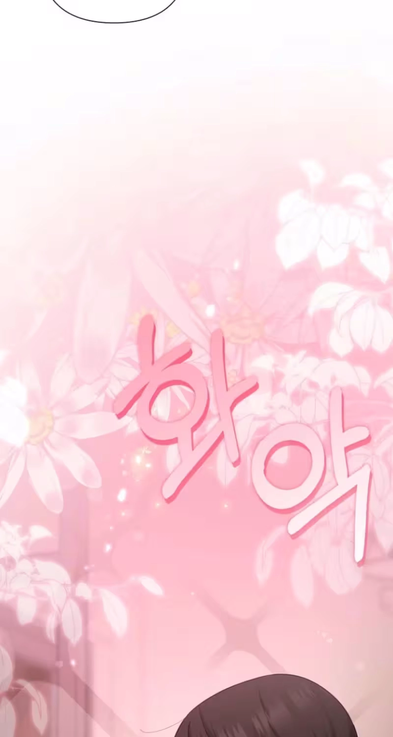Read Mystic City chapter 36 image 77 on Lezhin