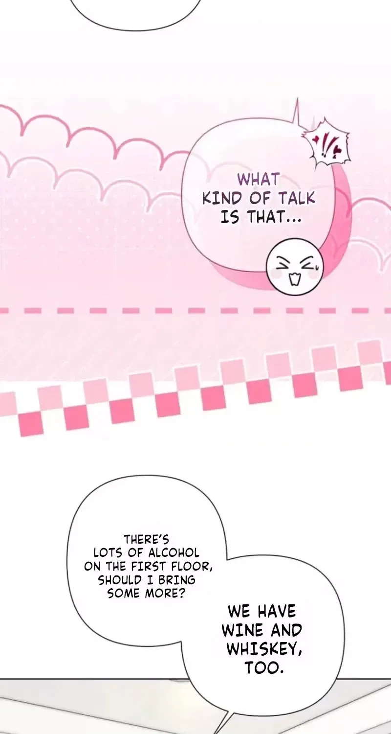 Read Mystic City chapter 36 image 9 on Lezhin