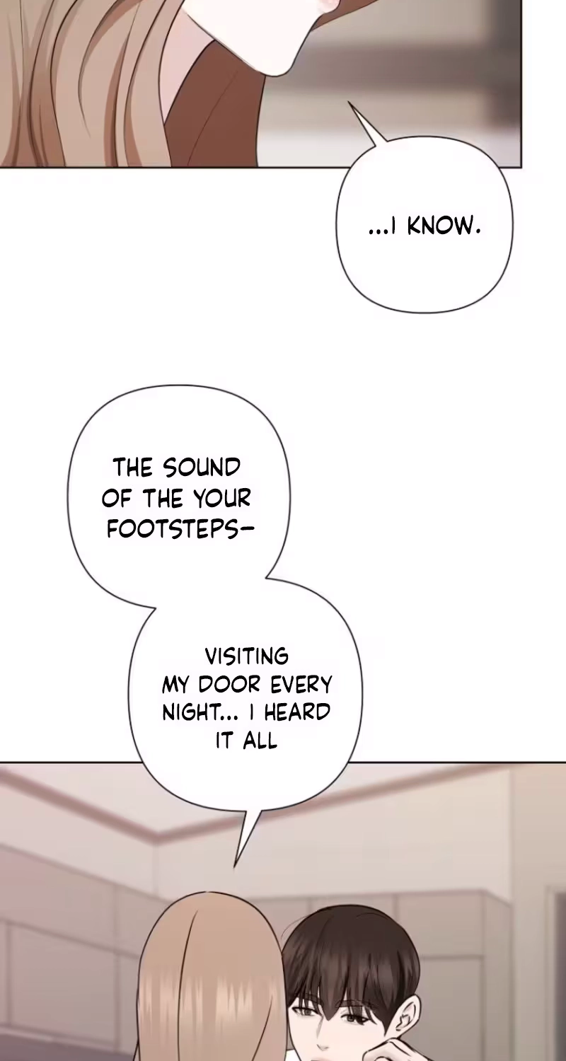 Read Mystic City chapter 37 image 1 on Lezhin