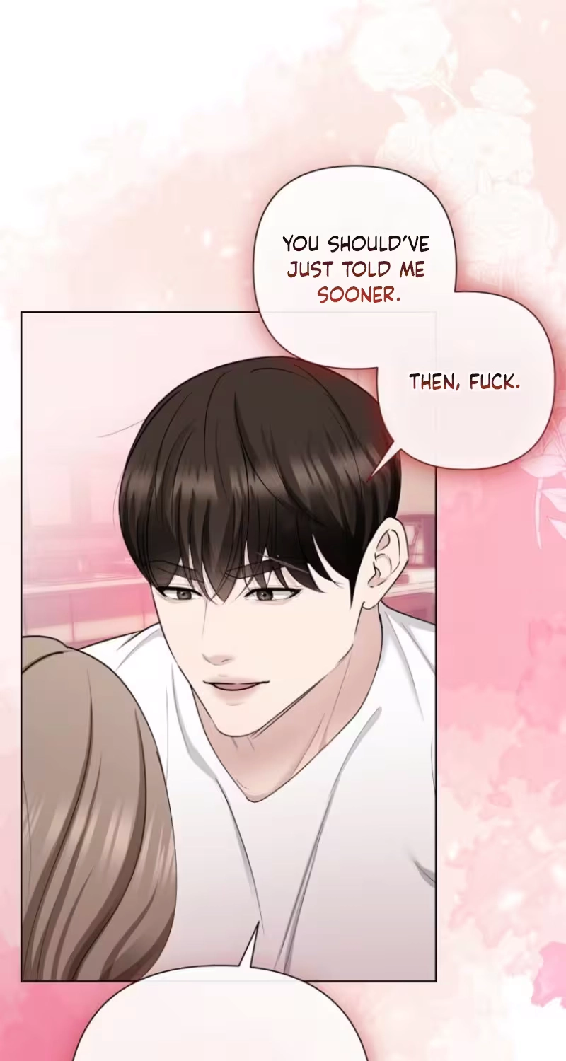 Read Mystic City chapter 37 image 10 on Lezhin