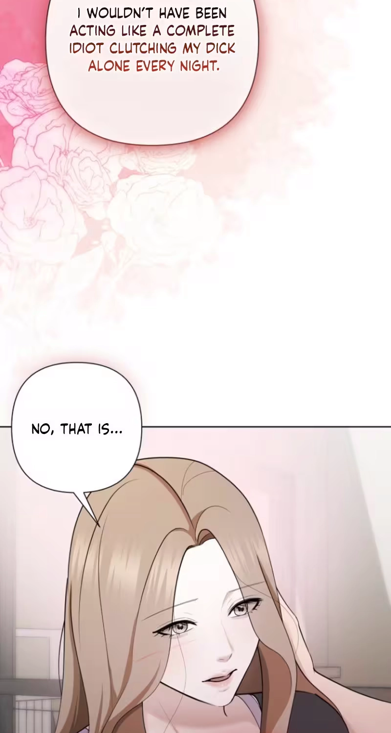 Read Mystic City chapter 37 image 11 on Lezhin
