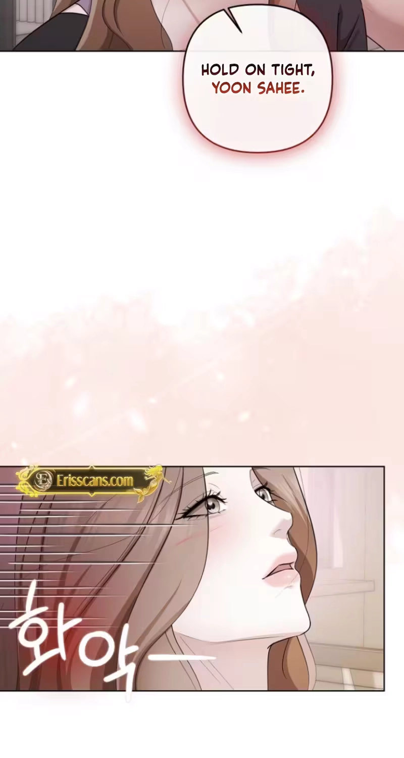Read Mystic City chapter 37 image 12 on Lezhin