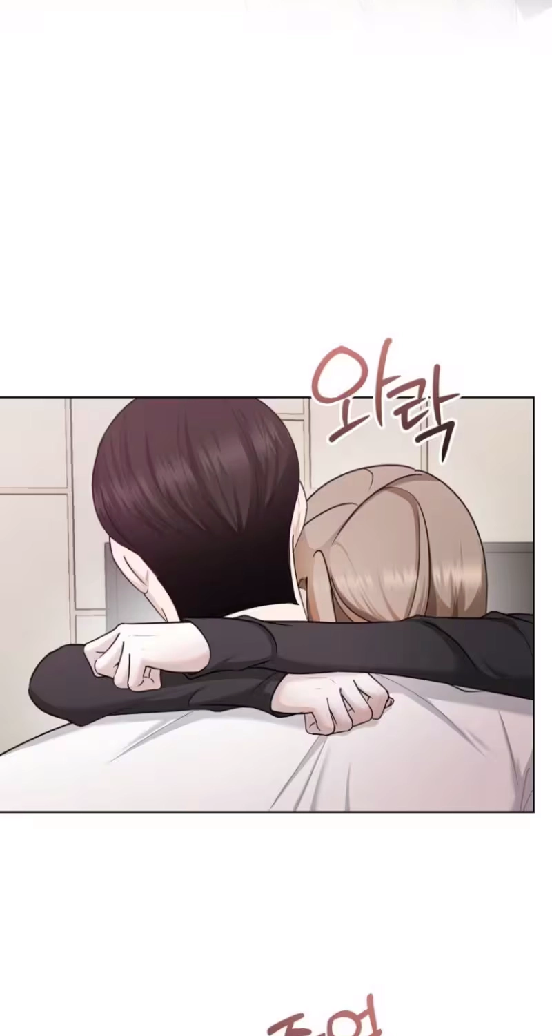 Read Mystic City chapter 37 image 14 on Lezhin