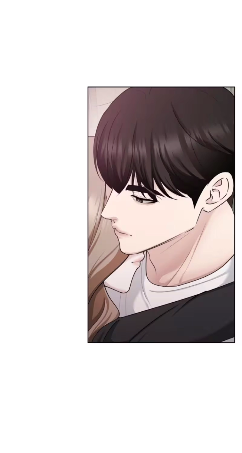 Read Mystic City chapter 37 image 16 on Lezhin