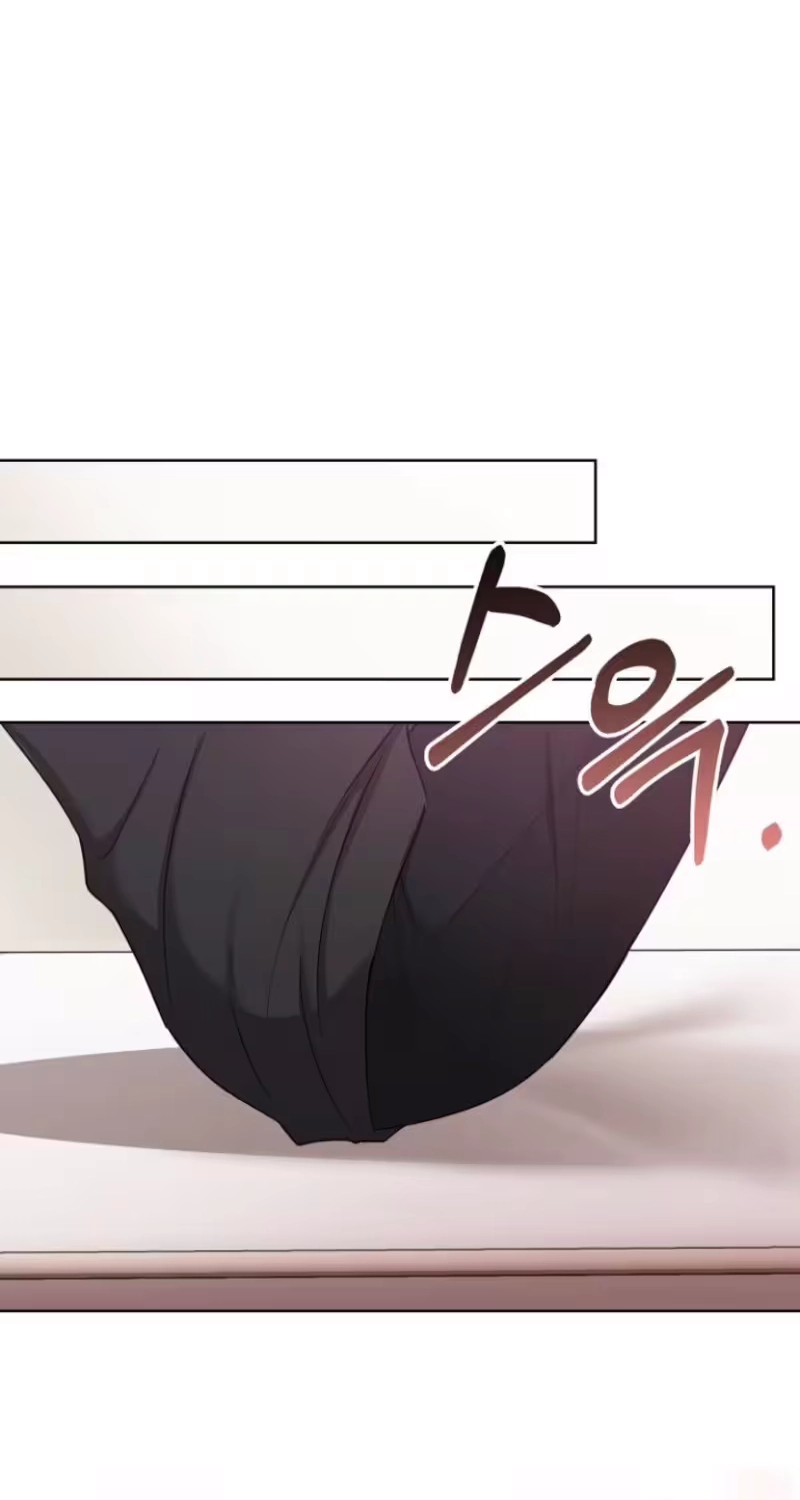 Read Mystic City chapter 37 image 17 on Lezhin