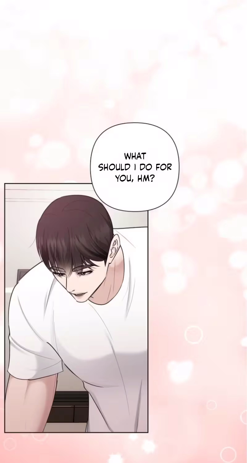 Read Mystic City chapter 37 image 18 on Lezhin