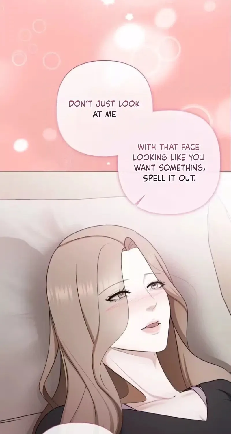 Read Mystic City chapter 37 image 19 on Lezhin