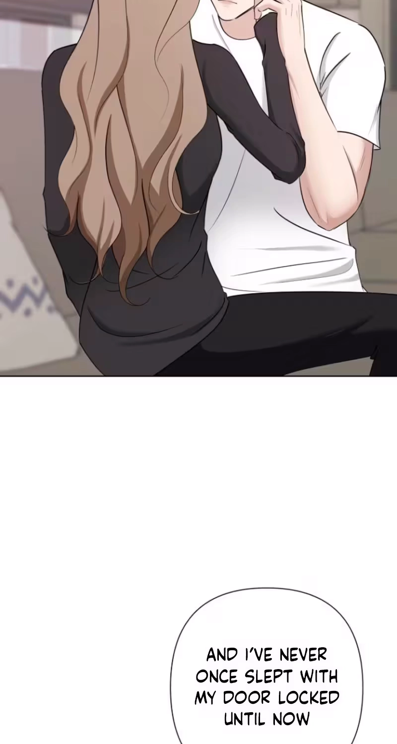 Read Mystic City chapter 37 image 2 on Lezhin
