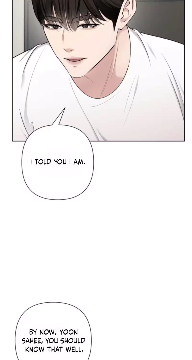 Read Mystic City chapter 37 image 21 on Lezhin