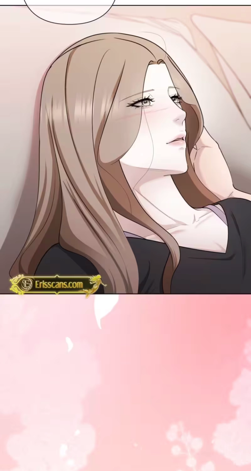 Read Mystic City chapter 37 image 22 on Lezhin
