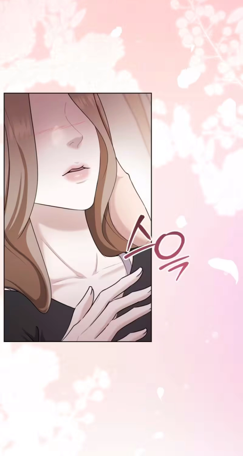 Read Mystic City chapter 37 image 23 on Lezhin