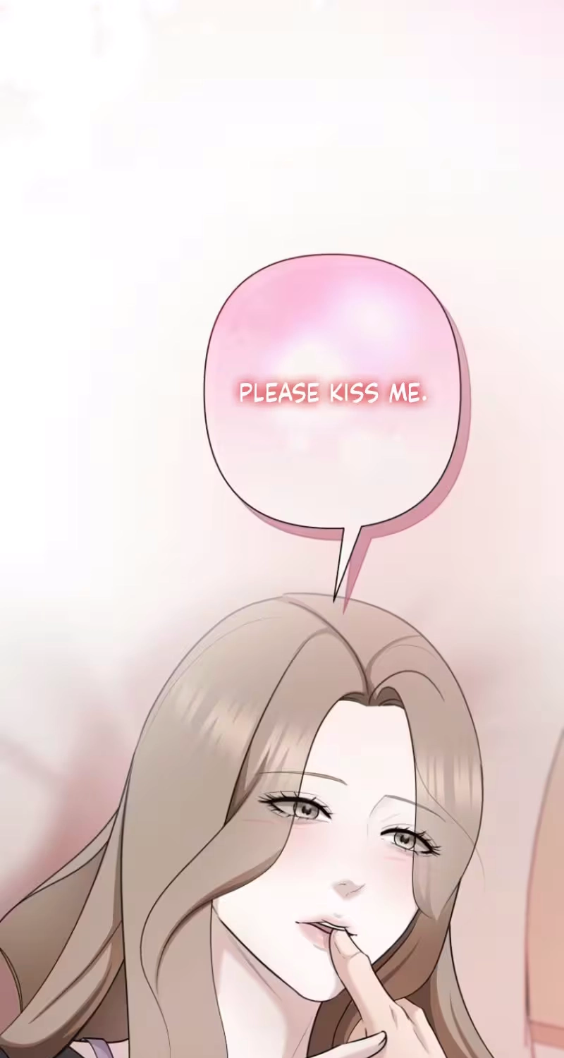 Read Mystic City chapter 37 image 24 on Lezhin