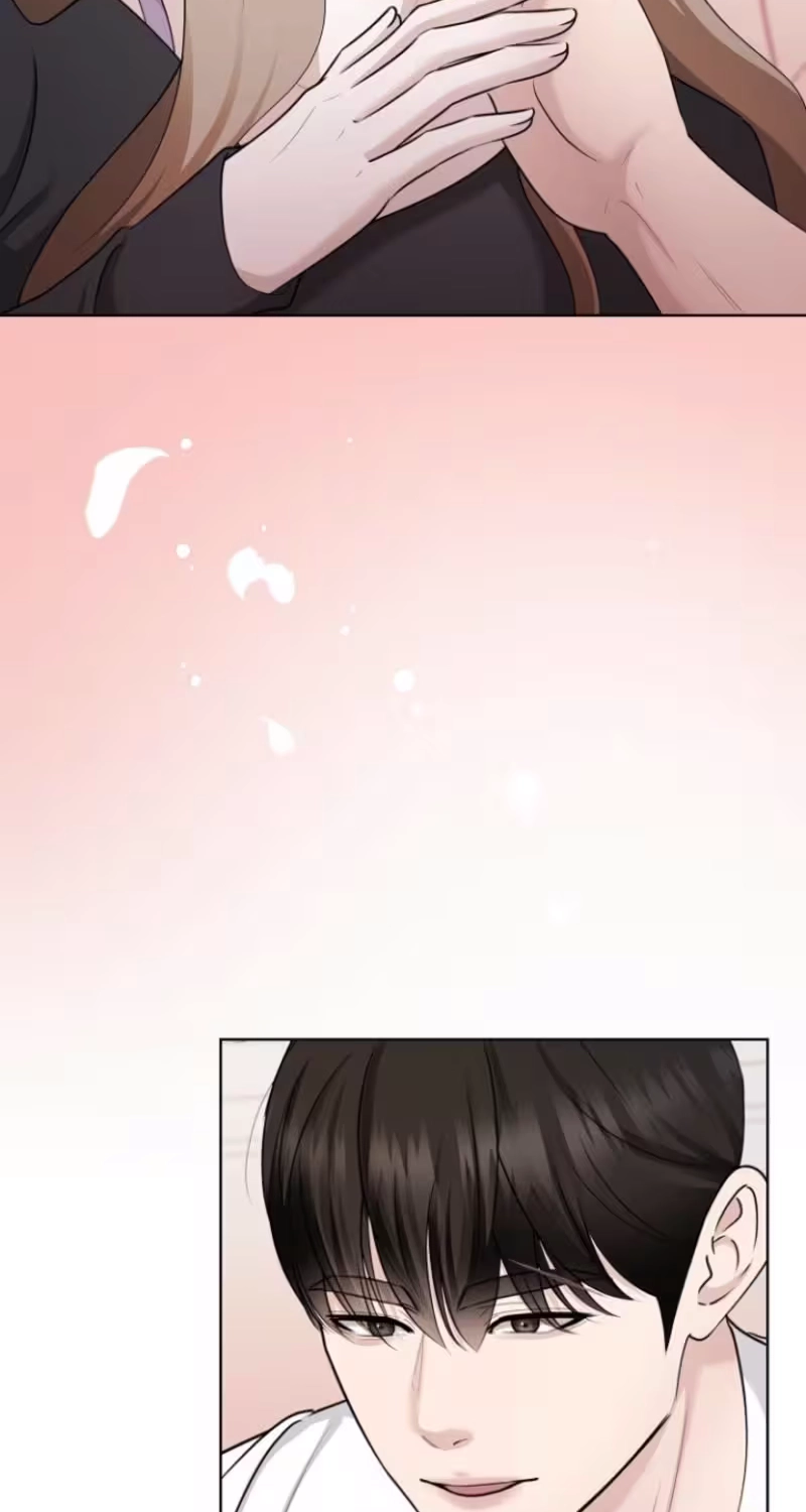 Read Mystic City chapter 37 image 25 on Lezhin